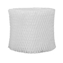 Humidifier Wick Filter Replacement for PHILIPS HU4801 HU4802 HU4803 HU4811 HU4813