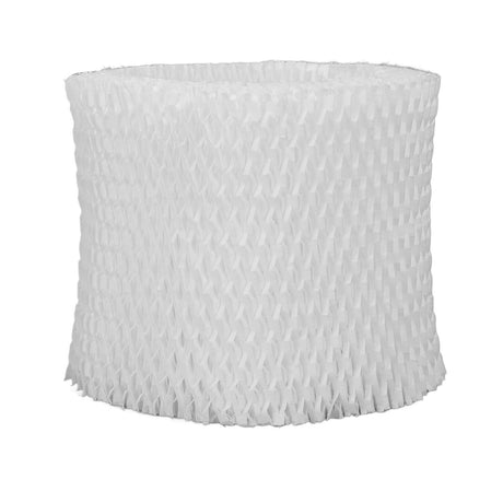 Humidifier Wick Filter Replacement for PHILIPS HU4801 HU4802 HU4803 HU4811 HU4813