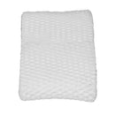 Humidifier Wick Filter Replacement for PHILIPS HU4801 HU4802 HU4803 HU4811 HU4813