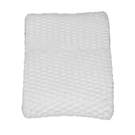 Humidifier Wick Filter Replacement for PHILIPS HU4801 HU4802 HU4803 HU4811 HU4813