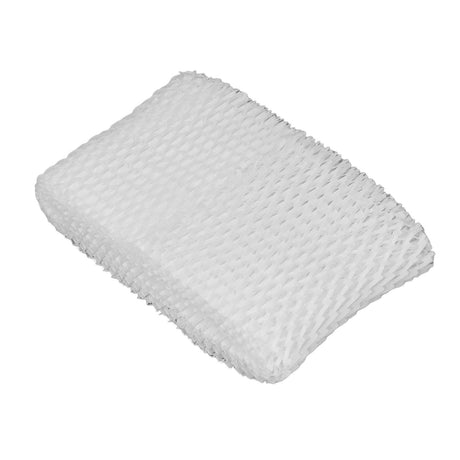 Humidifier Wick Filter Replacement for PHILIPS HU4801 HU4802 HU4803 HU4811 HU4813