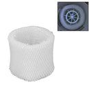 Humidifier Wick Filter Replacement for PHILIPS HU4801 HU4802 HU4803 HU4811 HU4813