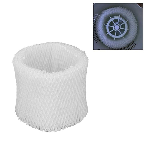 Humidifier Wick Filter Replacement for PHILIPS HU4801 HU4802 HU4803 HU4811 HU4813