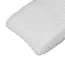 Humidifier Wick Filter Replacement for PHILIPS HU4801 HU4802 HU4803 HU4811 HU4813