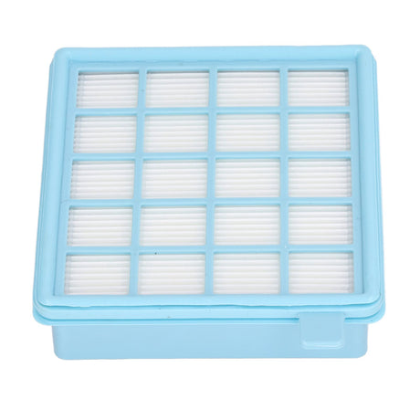 Vacuum Cleaner Filter Set Replacement for PHILIPS FC8470 FC8471 FC8472 FC8473 FC8474 FC8476 FC8477