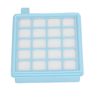 Vacuum Cleaner Filter Set Replacement for PHILIPS FC8470 FC8471 FC8472 FC8473 FC8474 FC8476 FC8477