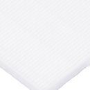 5 PCS Sweeper Replacement Filters for ILIFE A7 V80 V8s Sweeping Robot Filter Accessories