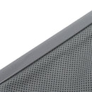 4 Pcs Vacuum Cleaner Dust Bag for PHILIPS FC8334 FC8336 FC8338 FC8344 FC8347 FC8348 FC8349 FC8188 FC8189