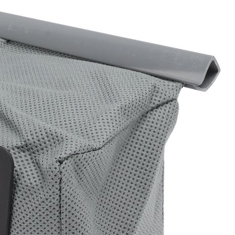 4 Pcs Vacuum Cleaner Dust Bag for PHILIPS FC8334 FC8336 FC8338 FC8344 FC8347 FC8348 FC8349 FC8188 FC8189