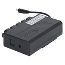 Recliner Wireless Controller 2.4G Single Motor Wireless Remote Control 1 for 4 Motor DC29V Electric Recliner Controller