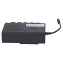 Recliner Wireless Controller 2.4G Single Motor Wireless Remote Control 1 for 4 Motor DC29V Electric Recliner Controller