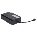 Recliner Wireless Controller 2.4G Single Motor Wireless Remote Control 1 for 4 Motor DC29V Electric Recliner Controller