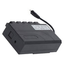 Recliner Wireless Controller 2.4G Single Motor Wireless Remote Control 1 for 4 Motor DC29V Electric Recliner Controller