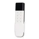 Recliner Wireless Controller Single 1 for 3 Motor 2.4GHz Reclining Furniture Controller for TV Window Bed Lifting DC 29V