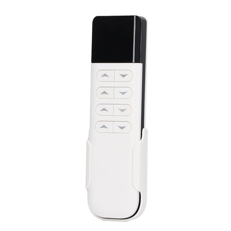 Recliner Wireless Controller Single 1 for 3 Motor 2.4GHz Reclining Furniture Controller for TV Window Bed Lifting DC 29V