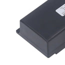 Recliner Wireless Controller 2.4G Single Motor Wireless Remote Control 1 for 2 Motor DC29V Electric Recliner Controller