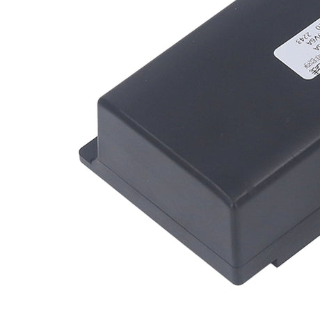 Recliner Wireless Controller 2.4G Single Motor Wireless Remote Control 1 for 2 Motor DC29V Electric Recliner Controller