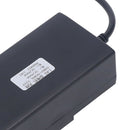 Recliner Wireless Controller 2.4G Single Motor Wireless Remote Control 1 for 2 Motor DC29V Electric Recliner Controller