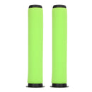 Vacuum Filter for AirRam Mk2 K9 Replacement Vacuum Cleaner Filter Parts Set with Black Brush for Daily Maintenance