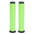 Vacuum Filter for AirRam Mk2 K9 Replacement Vacuum Cleaner Filter Parts Set with Black Brush for Daily Maintenance