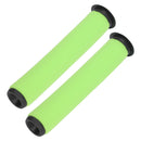 Vacuum Filter for AirRam Mk2 K9 Replacement Vacuum Cleaner Filter Parts Set with Black Brush for Daily Maintenance