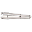 Coffee Machine Steam Nozzle Stainless Steel Coffee Steam Spout Nozzle Coffee Maker Tools for Delonghi ECP3420 EC680