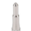 Coffee Machine Steam Nozzle Stainless Steel Coffee Steam Spout Nozzle Coffee Maker Tools for Delonghi ECP3420 EC680