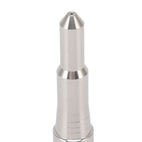 Coffee Machine Steam Nozzle Stainless Steel Coffee Steam Spout Nozzle Coffee Maker Tools for Delonghi ECP3420 EC680