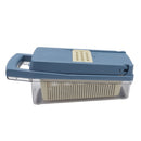 Vegetable Chopper Detachable Easy to Assemble Chopper Vegetable Cutter Food Chopper for Fruit