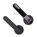 Smart Fingerprint Door Lock Password Door Lock for Tuya APP Control for Household Hotel