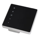 Smart Thermostat 16A Remote Control Programmable Anti Interference Wifi Touch Screen Thermostat 90‑240V