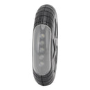 1 Pair Stroller Lights Waterproof Easy to Install LED Stroller Lights Stroller Safety Lights for Wheelchair