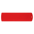 Silicone Protective Case for Fire TV Stick 4K 2018 Remote Control Shockproof Anti Slip Protective Cover Red