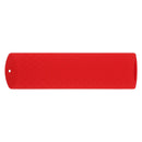 Silicone Protective Case for Fire TV Stick 4K 2018 Remote Control Shockproof Anti Slip Protective Cover Red