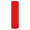 Silicone Protective Case for Fire TV Stick 4K 2018 Remote Control Shockproof Anti Slip Protective Cover Red