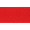 Silicone Protective Case for Fire TV Stick 4K 2018 Remote Control Shockproof Anti Slip Protective Cover Red