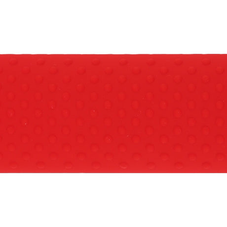 Silicone Protective Case for Fire TV Stick 4K 2018 Remote Control Shockproof Anti Slip Protective Cover Red