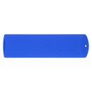 Silicone Protective Case for Fire TV Stick 4K 2018 Remote Control Shockproof Anti Slip Protective Cover Blue