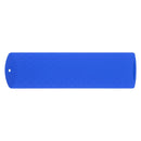 Silicone Protective Case for Fire TV Stick 4K 2018 Remote Control Shockproof Anti Slip Protective Cover Blue