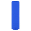 Silicone Protective Case for Fire TV Stick 4K 2018 Remote Control Shockproof Anti Slip Protective Cover Blue