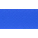 Silicone Protective Case for Fire TV Stick 4K 2018 Remote Control Shockproof Anti Slip Protective Cover Blue