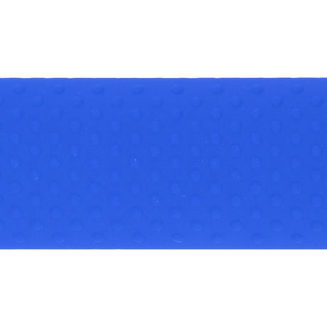 Silicone Protective Case for Fire TV Stick 4K 2018 Remote Control Shockproof Anti Slip Protective Cover Blue