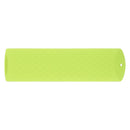 Silicone Protective Case for Fire TV Stick 4K 2018 Remote Control Shockproof Anti Slip Protective Cover Fluorescent Green