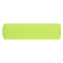 Silicone Protective Case for Fire TV Stick 4K 2018 Remote Control Shockproof Anti Slip Protective Cover Fluorescent Green