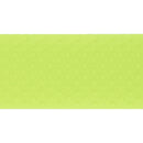 Silicone Protective Case for Fire TV Stick 4K 2018 Remote Control Shockproof Anti Slip Protective Cover Fluorescent Green