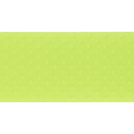 Silicone Protective Case for Fire TV Stick 4K 2018 Remote Control Shockproof Anti Slip Protective Cover Fluorescent Green