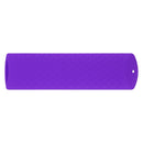 Silicone Protective Case for Fire TV Stick 4K 2018 Remote Control Shockproof Anti Slip Protective Cover Purple