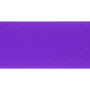 Silicone Protective Case for Fire TV Stick 4K 2018 Remote Control Shockproof Anti Slip Protective Cover Purple