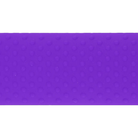 Silicone Protective Case for Fire TV Stick 4K 2018 Remote Control Shockproof Anti Slip Protective Cover Purple