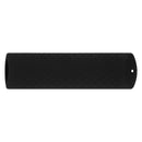 Silicone Protective Case for Fire TV Stick 4K 2018 Remote Control Shockproof Anti Slip Protective Cover Black